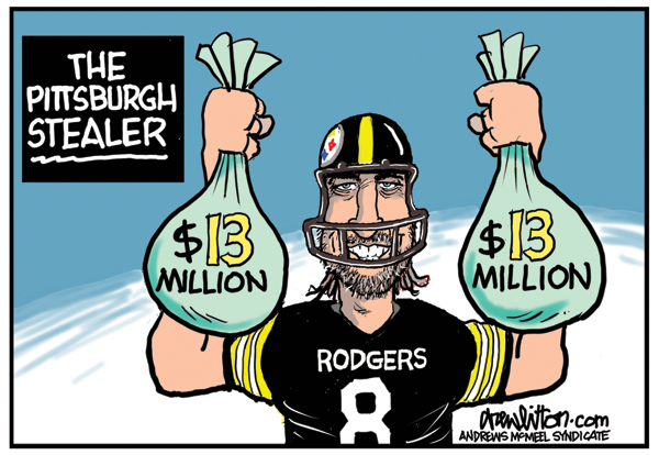 Win, Lose, Drew by Drew Litton on Fri, 13 Jun 2025