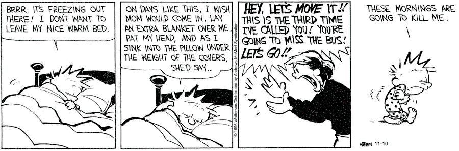 308a9490875b013eb6dd005056a9545d