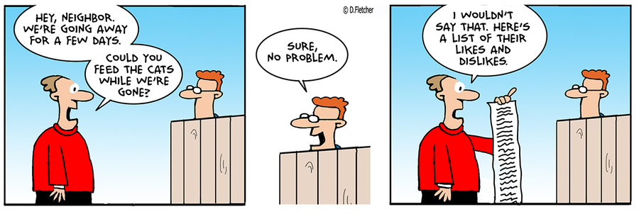 Crumb by David Fletcher on Wed, 07 May 2025