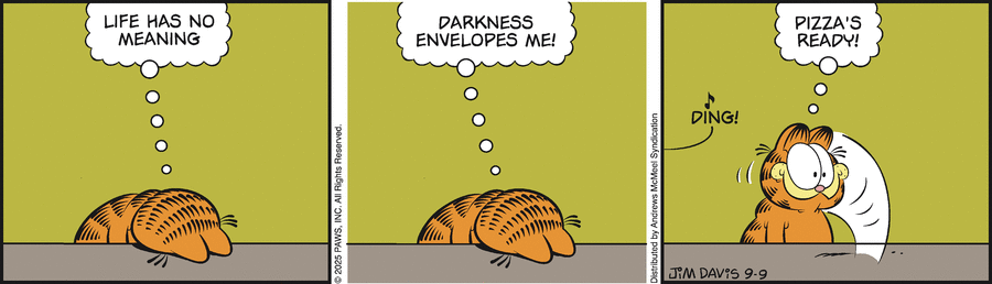 31c817506faa013eb261005056a9545d