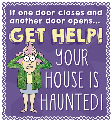 Aunty Acid by Ged Backland on Thu, 01 May 2025