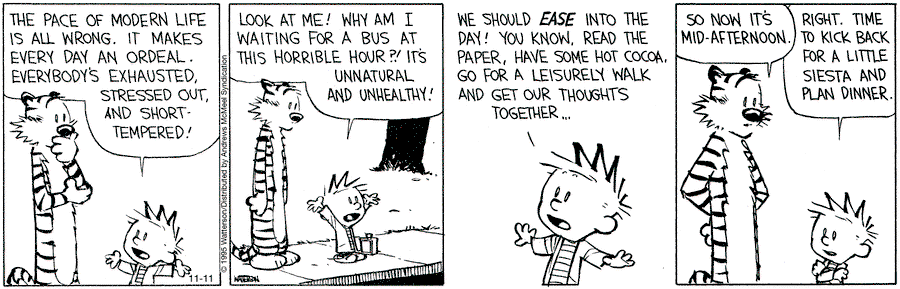 32b77770875b013eb6dd005056a9545d