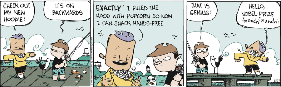 Wallace the Brave by Will Henry on Tue, 27 May 2025