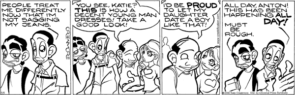 Maintaining by Nate Creekmore on Fri, 06 Jun 2025