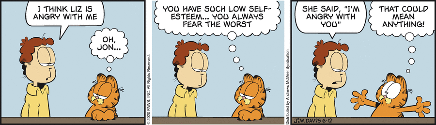 www.gocomics.com