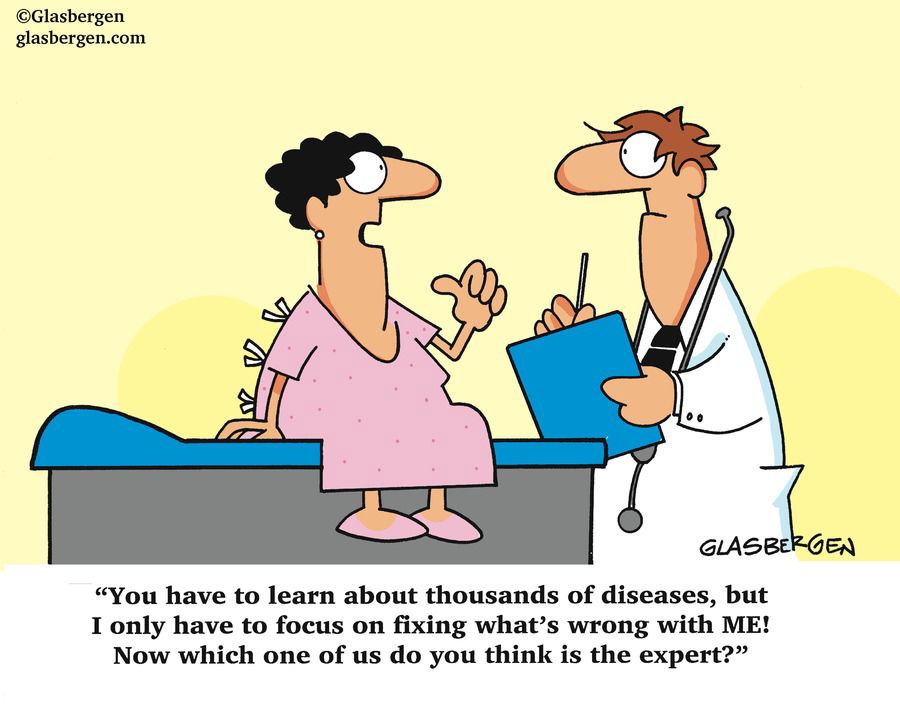 343e1fc0b022013eb960005056a9545d