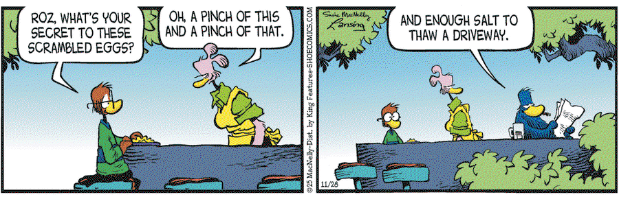 345d7b90a09f013eb890005056a9545d