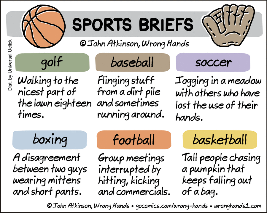 www.gocomics.com