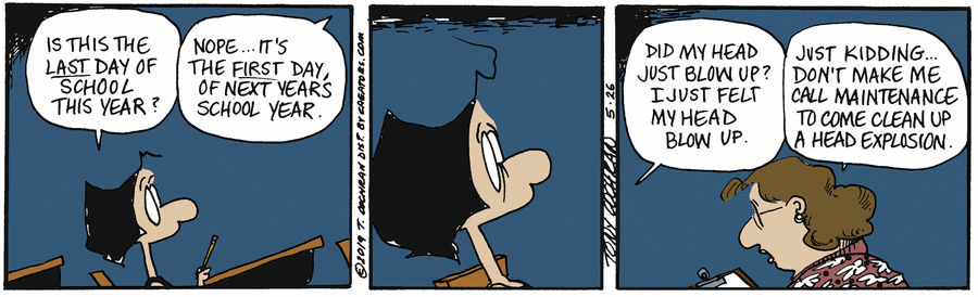 Agnes by Tony Cochran on Mon, 26 May 2025