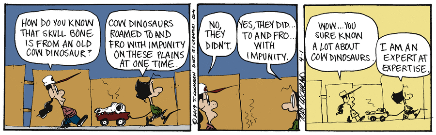Agnes by Tony Cochran on Tue, 01 Apr 2025