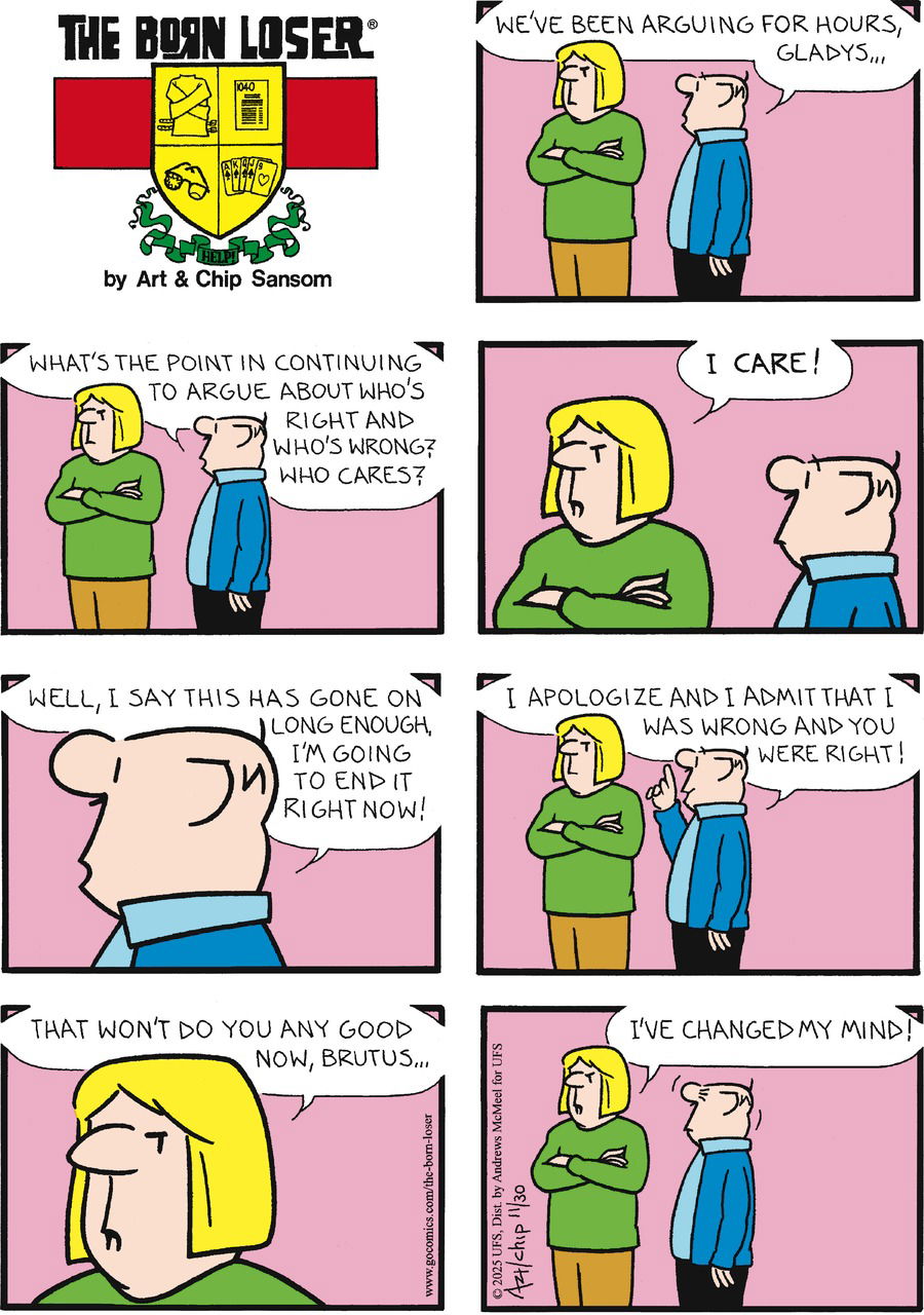 368ee080a858013eb842005056a9545d