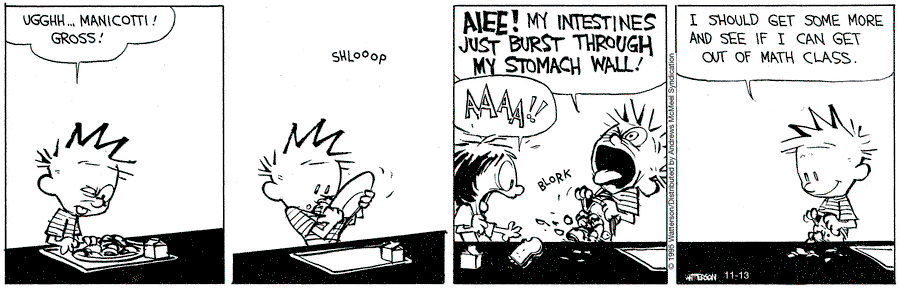 36ab8840875b013eb6dd005056a9545d