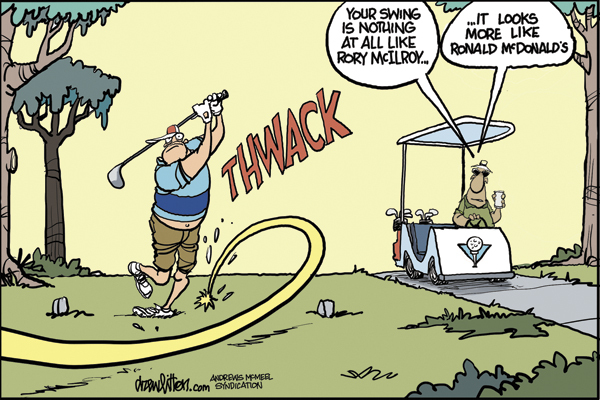 Win, Lose, Drew by Drew Litton on Mon, 21 Apr 2025