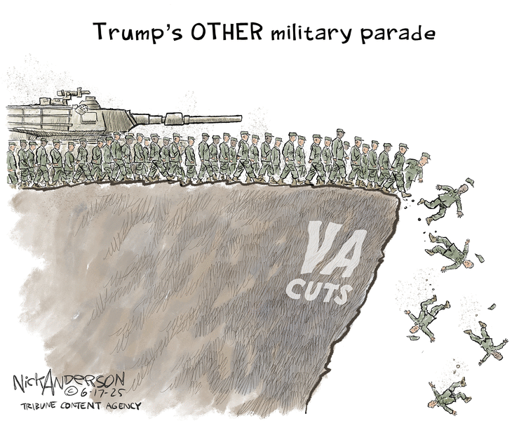 Nick Anderson by Nick Anderson on Wed, 18 Jun 2025