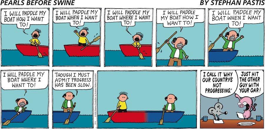 www.gocomics.com