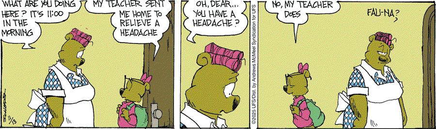 377ca8b09afd013eb772005056a9545d