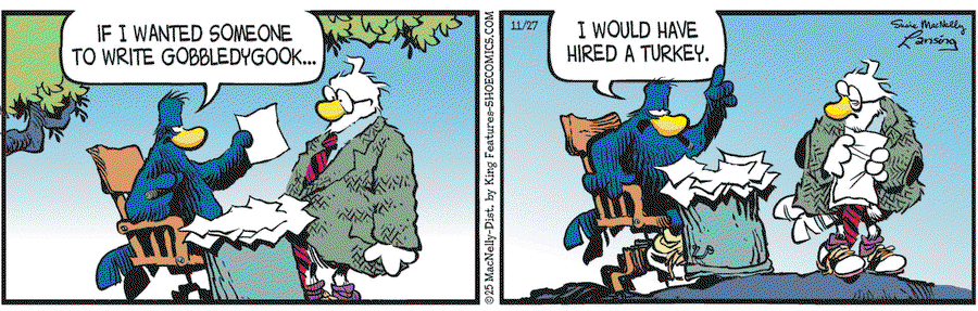 3837e090a09f013eb890005056a9545d