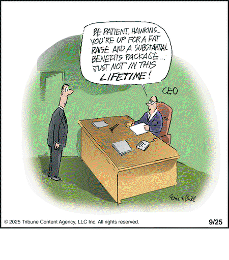 38a8b8607541013eb376005056a9545d