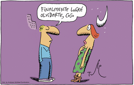 Tutelandia by Tute on Wed, 02 Apr 2025