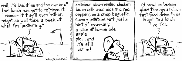 Bo Nanas by John Kovaleski on Fri, 25 Apr 2025