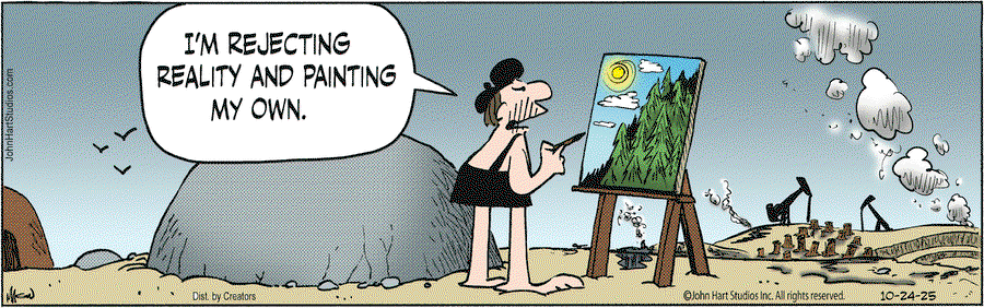 39abcdb08b32013eb71e005056a9545d