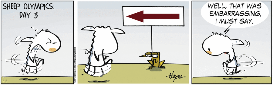 The Barn by Ralph Hagen on Thu, 05 Jun 2025