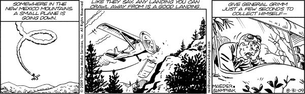Annie by Jay Maeder and Alan Kupperberg on Tue, 27 May 2025