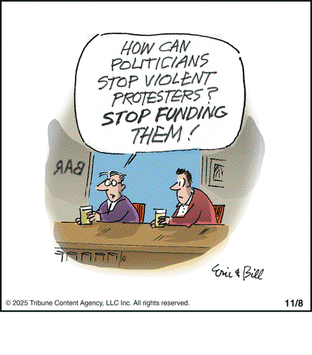 3bb178409646013eb772005056a9545d