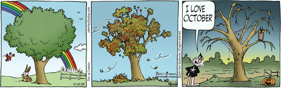 3bcb0ba08033013eb59e005056a9545d