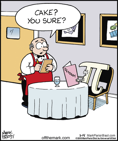 www.gocomics.com