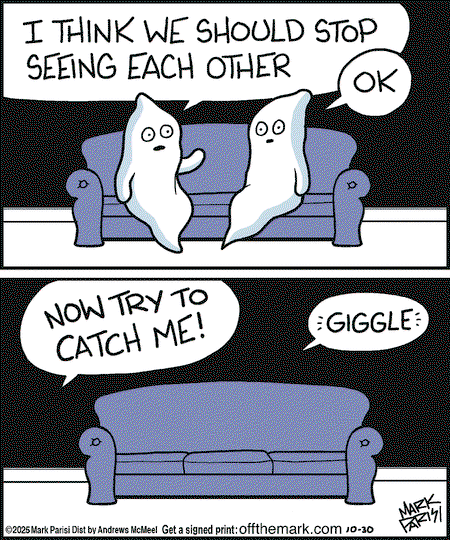 3c8846e091a0013eb772005056a9545d