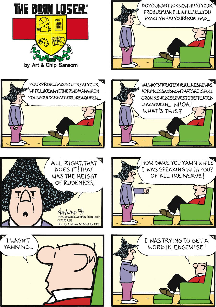 3d26f940b1c0013eb960005056a9545d