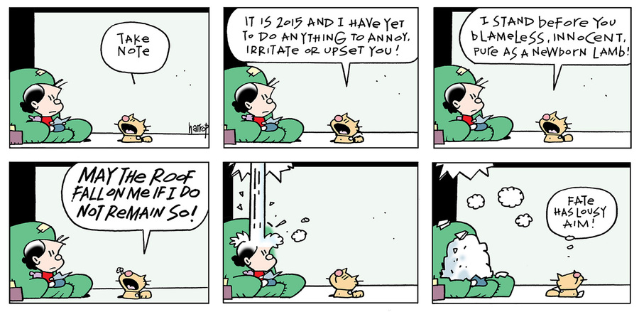 Ten Cats by Graham Harrop on Wed, 11 Jun 2025