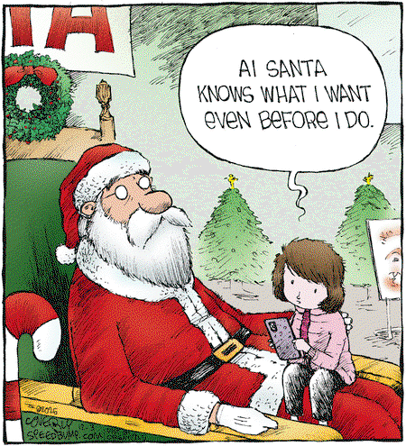 3deb9340ac3d013eb958005056a9545d