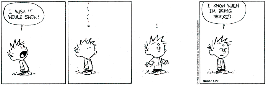 3e433740875f013eb6dd005056a9545d