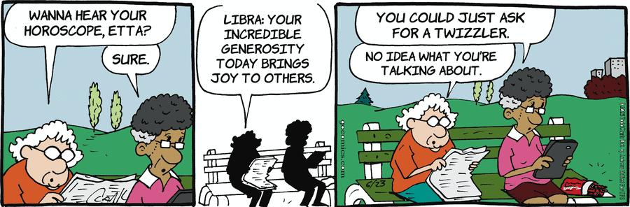 Lola by Todd Clark on Mon, 23 Jun 2025