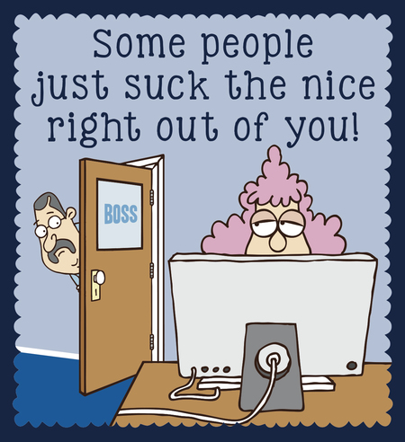 Aunty Acid by Ged Backland on Thu, 29 May 2025