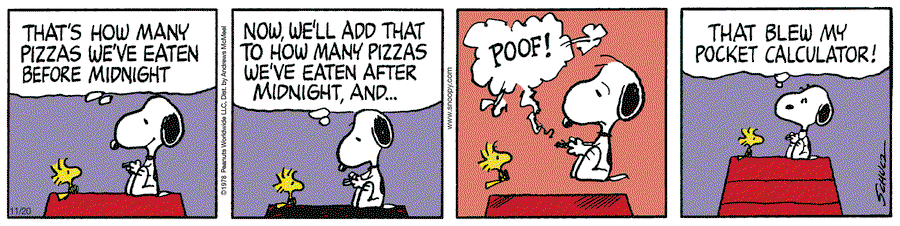 419fbf709bdd013eb772005056a9545d