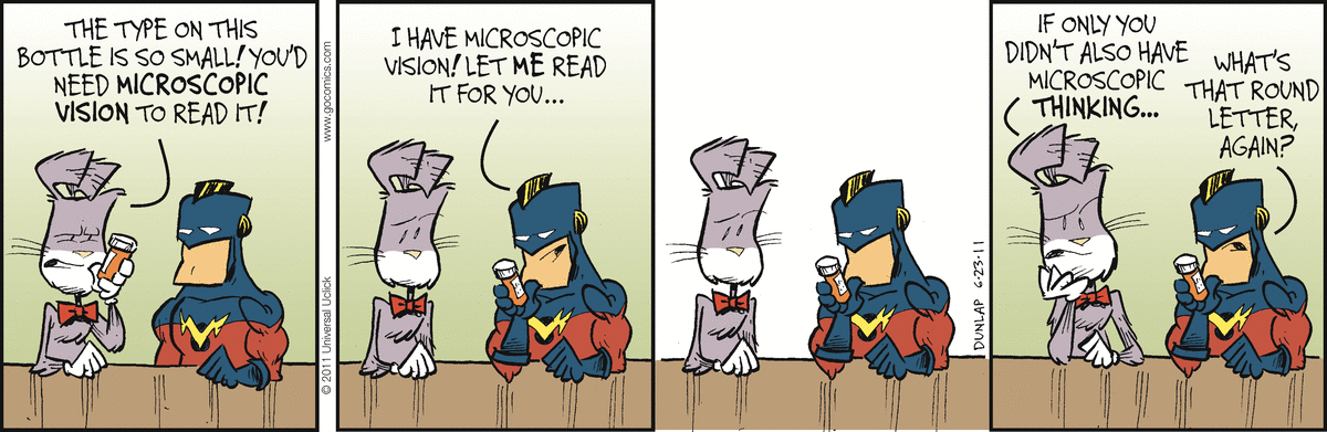 Ink Pen by Phil Dunlap on Mon, 12 May 2025