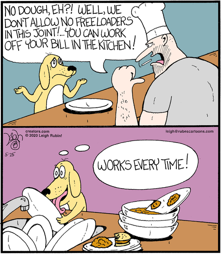 www.gocomics.com