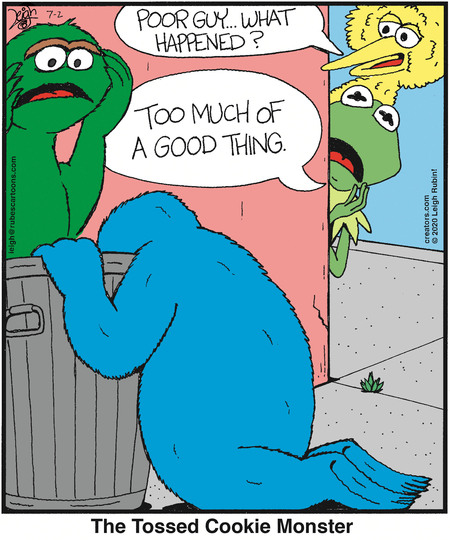www.gocomics.com