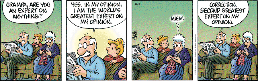 43cef5009282013eb772005056a9545d