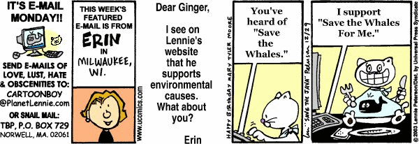 The Big Picture by Lennie Peterson on Mon, 05 May 2025