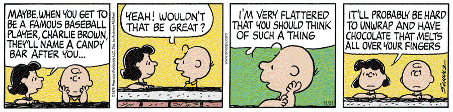 443a1c009bdd013eb772005056a9545d