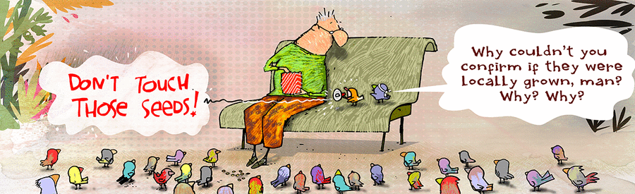 Understanding Chaos by Gustavo Rodriguez on Thu, 01 May 2025