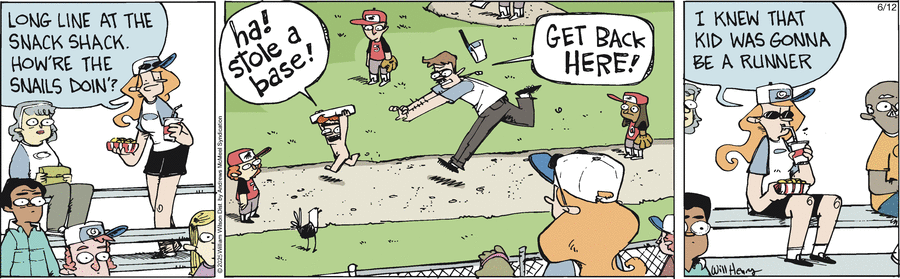 Wallace the Brave by Will Henry on Thu, 12 Jun 2025