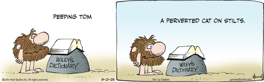 45b5b1706af9013eb18a005056a9545d