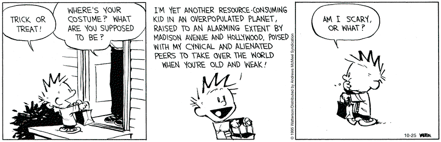 475afe708b60013eb71e005056a9545d