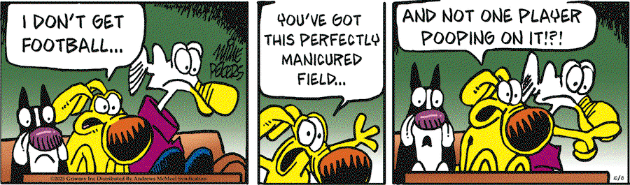 477d48c08036013eb59f005056a9545d