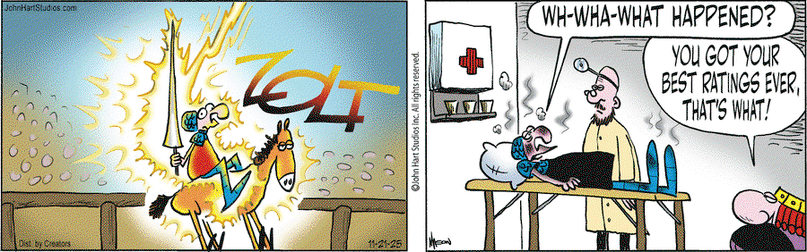 47c14c60a13b013eb842005056a9545d